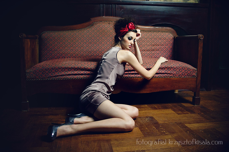 fotograf wałbrzych legnica świdnica dzierżoniów