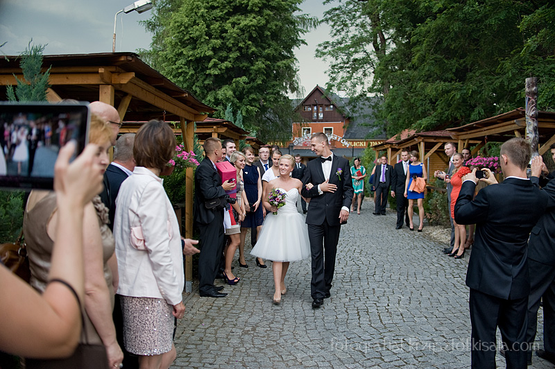 fotograf wałbrzych, zdjęcia ślubne Wałbrzych Świdnica Legnica,reportaż ślubny, fotografia ślubna Wałbrzych, fotograf, wesele