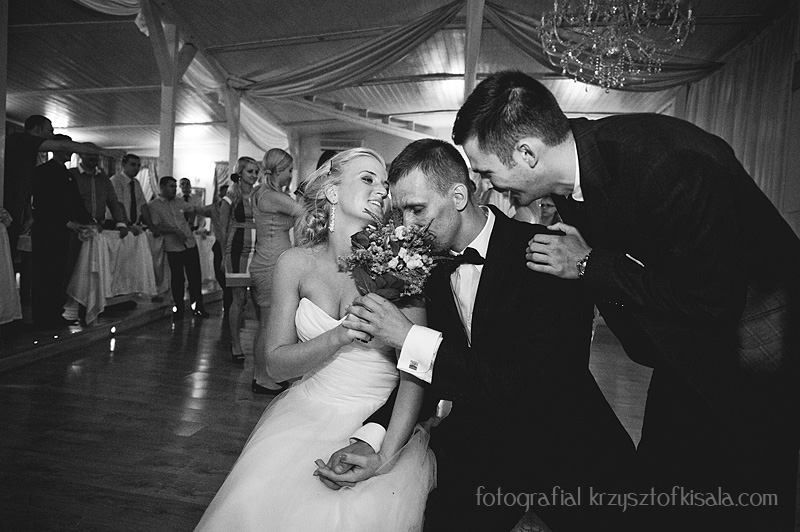 fotograf wałbrzych, zdjęcia ślubne Wałbrzych Świdnica Legnica,reportaż ślubny, fotografia ślubna Wałbrzych, fotograf, wesele