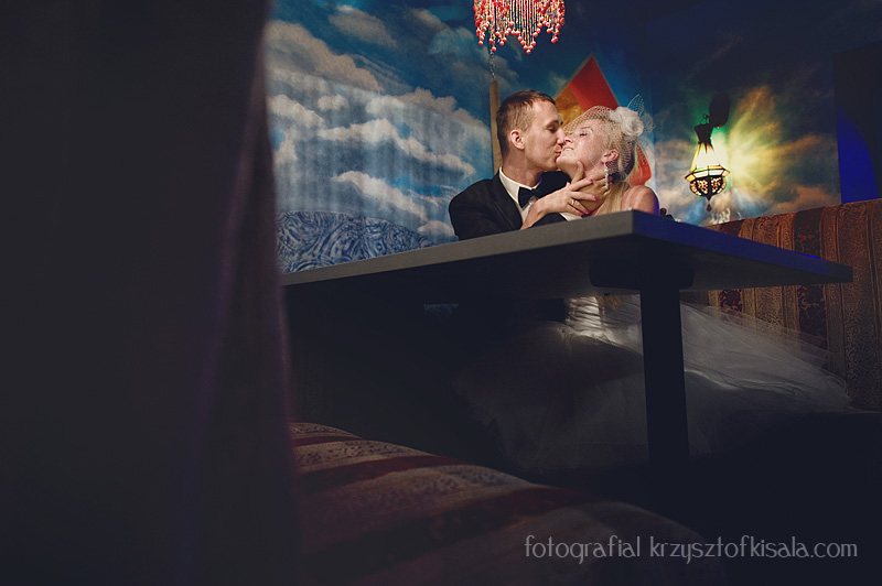 fotograf wałbrzych, zdjęcia ślubne Wałbrzych Świdnica Legnica,reportaż ślubny, fotografia ślubna Wałbrzych, fotograf, wesele
