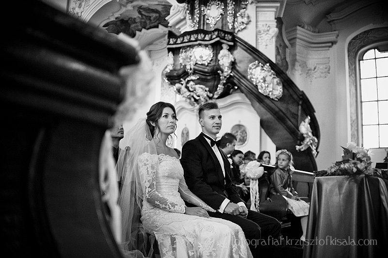 fotograf wałbrzych, zdjęcia ślubne Wałbrzych Świdnica Legnica, fotograf ślubny wałbrzych, fotografia ślubna dolny ślaśk