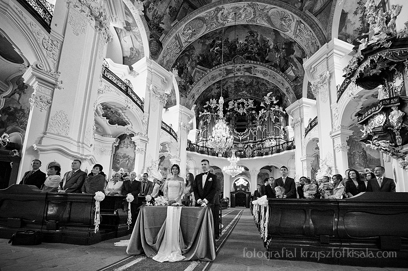fotograf wałbrzych, zdjęcia ślubne Wałbrzych Świdnica Legnica, fotograf ślubny wałbrzych, fotografia ślubna dolny ślaśk