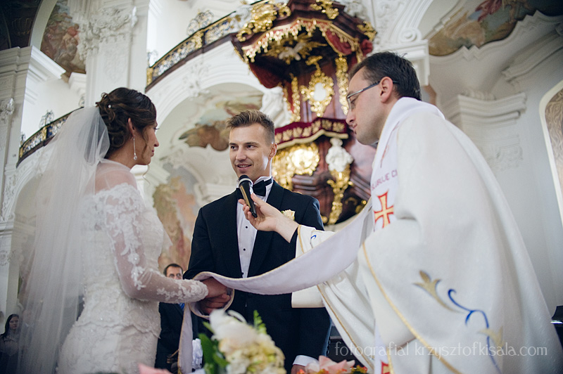 fotograf wałbrzych, zdjęcia ślubne Wałbrzych Świdnica Legnica, fotograf ślubny wałbrzych, fotografia ślubna dolny ślaśk
