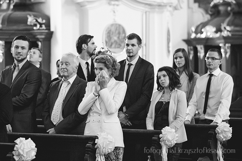 fotograf wałbrzych, zdjęcia ślubne Wałbrzych Świdnica Legnica, fotograf ślubny wałbrzych, fotografia ślubna dolny ślaśk