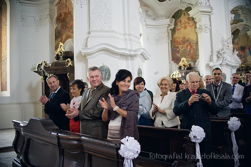 fotograf wałbrzych, zdjęcia ślubne Wałbrzych Świdnica Legnica, fotograf ślubny wałbrzych, fotografia ślubna dolny ślaśk