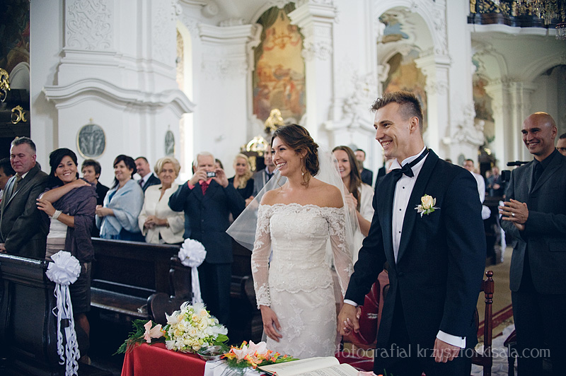 fotograf wałbrzych, zdjęcia ślubne Wałbrzych Świdnica Legnica, fotograf ślubny wałbrzych, fotografia ślubna dolny ślaśk