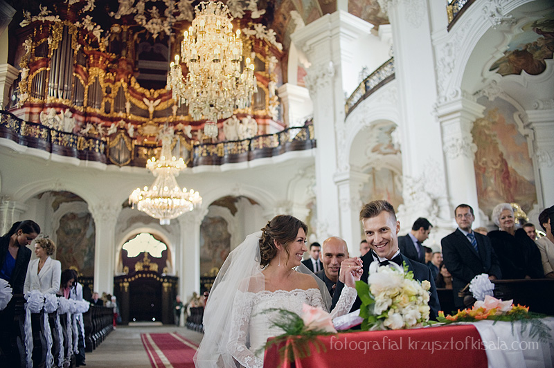 fotograf wałbrzych, zdjęcia ślubne Wałbrzych Świdnica Legnica, fotograf ślubny wałbrzych, fotografia ślubna dolny ślaśk