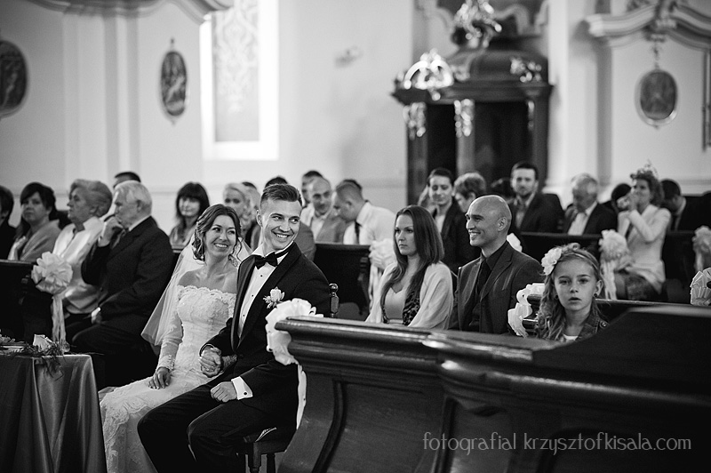 fotograf wałbrzych, zdjęcia ślubne Wałbrzych Świdnica Legnica, fotograf ślubny wałbrzych, fotografia ślubna dolny ślaśk