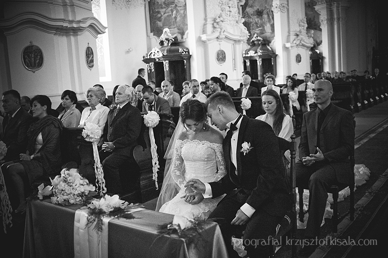 fotograf wałbrzych, zdjęcia ślubne Wałbrzych Świdnica Legnica, fotograf ślubny wałbrzych, fotografia ślubna dolny ślaśk