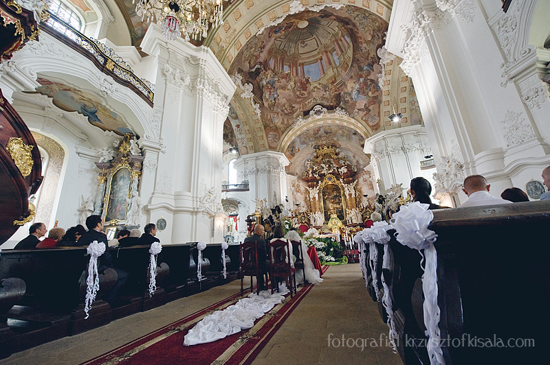 fotograf wałbrzych, zdjęcia ślubne Wałbrzych Świdnica Legnica, fotograf ślubny wałbrzych, fotografia ślubna dolny ślaśk