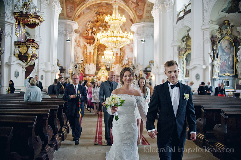 fotograf wałbrzych, zdjęcia ślubne Wałbrzych Świdnica Legnica, fotograf ślubny wałbrzych, fotografia ślubna dolny ślaśk