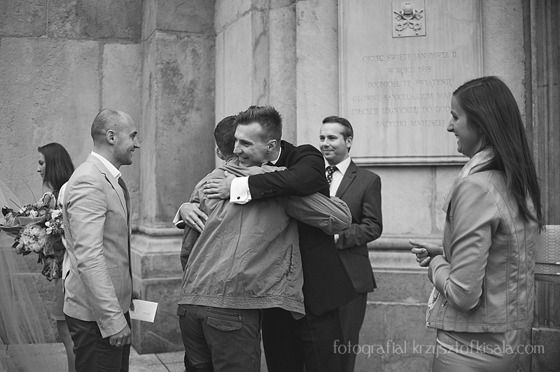 fotograf wałbrzych, zdjęcia ślubne Wałbrzych Świdnica Legnica, fotograf ślubny wałbrzych, fotografia ślubna dolny ślaśk