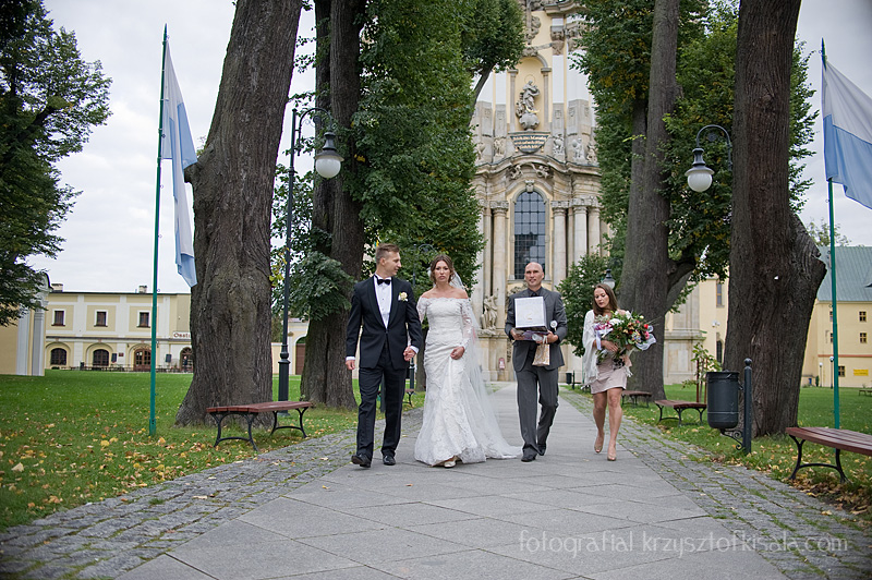 fotograf wałbrzych, zdjęcia ślubne Wałbrzych Świdnica Legnica, fotograf ślubny wałbrzych, fotografia ślubna dolny ślaśk