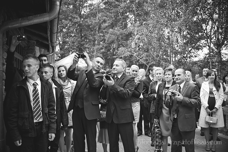 fotograf wałbrzych, zdjęcia ślubne Wałbrzych Świdnica Legnica, fotograf ślubny wałbrzych, fotografia ślubna dolny ślaśk