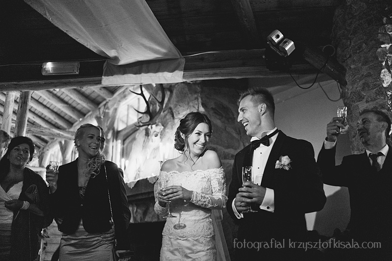 fotograf wałbrzych, zdjęcia ślubne Wałbrzych Świdnica Legnica, fotograf ślubny wałbrzych, fotografia ślubna dolny ślaśk