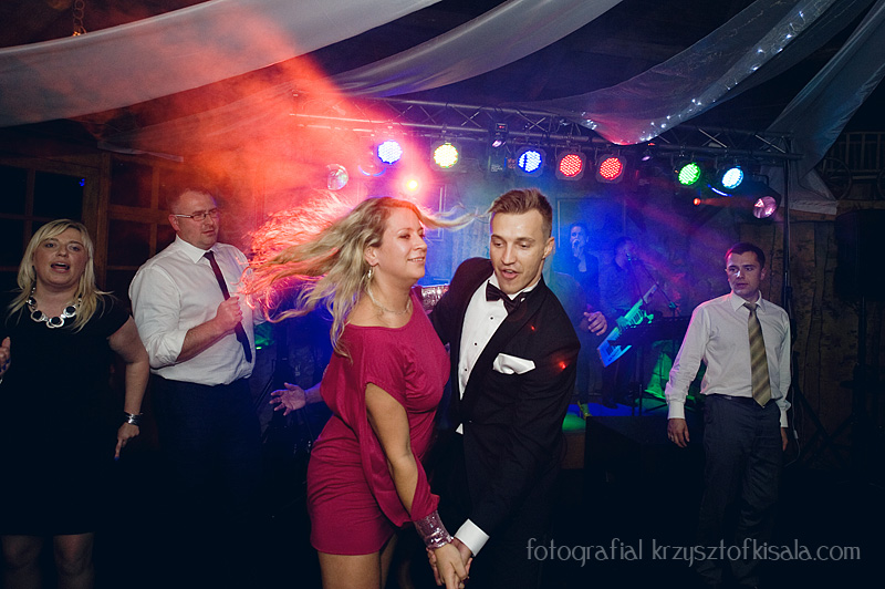 fotograf wałbrzych, zdjęcia ślubne Wałbrzych Świdnica Legnica, fotograf ślubny wałbrzych, fotografia ślubna dolny ślaśk