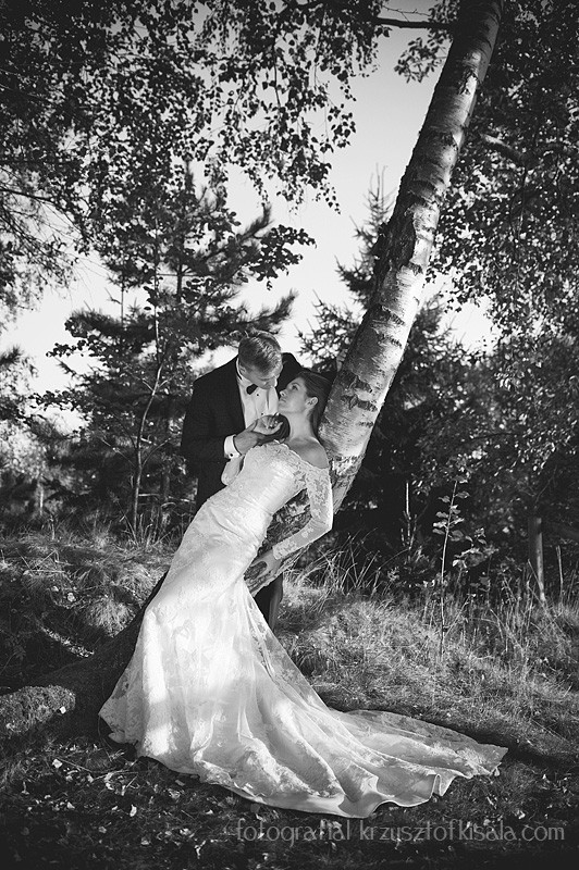 fotograf wałbrzych, zdjęcia ślubne Wałbrzych Świdnica Legnica, fotograf ślubny wałbrzych, fotografia ślubna dolny ślaśk