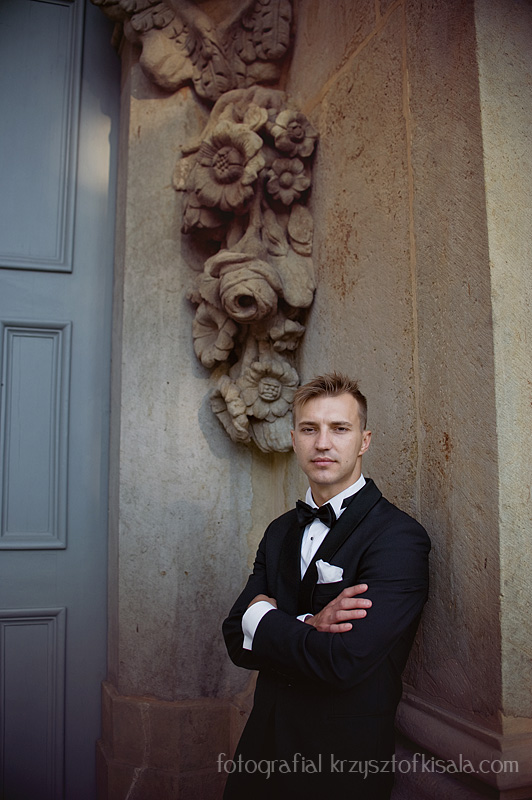 fotograf wałbrzych, zdjęcia ślubne Wałbrzych Świdnica Legnica, fotograf ślubny wałbrzych, fotografia ślubna dolny ślaśk