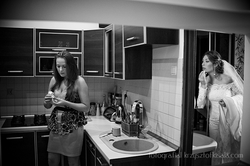 fotograf wałbrzych, zdjęcia ślubne Wałbrzych Świdnica Legnica, fotograf ślubny wałbrzych, fotografia ślubna dolny ślaśk