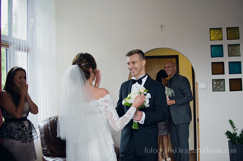 fotograf wałbrzych, zdjęcia ślubne Wałbrzych Świdnica Legnica, fotograf ślubny wałbrzych, fotografia ślubna dolny ślaśk
