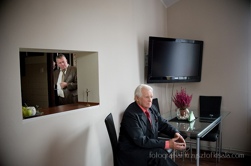fotograf wałbrzych, zdjęcia ślubne Wałbrzych Świdnica Legnica, fotograf ślubny wałbrzych, fotografia ślubna dolny ślaśk