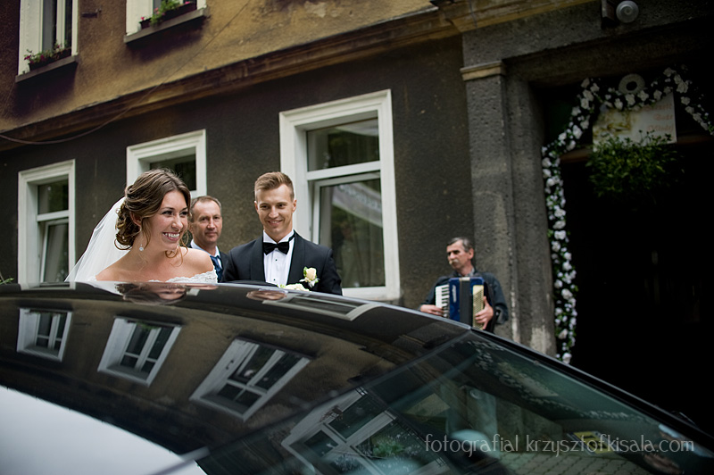 fotograf wałbrzych, zdjęcia ślubne Wałbrzych Świdnica Legnica, fotograf ślubny wałbrzych, fotografia ślubna dolny ślaśk