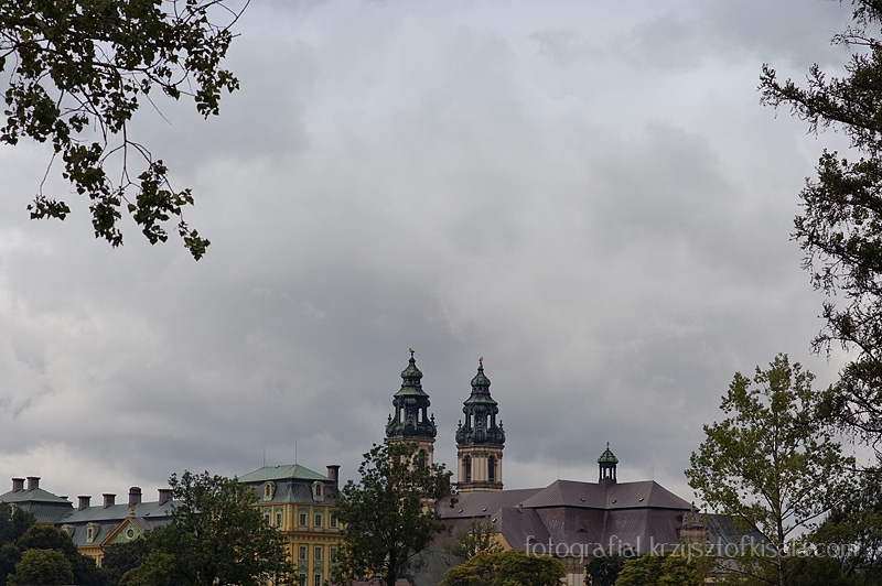 fotograf wałbrzych, zdjęcia ślubne Wałbrzych Świdnica Legnica, fotograf ślubny wałbrzych, fotografia ślubna dolny ślaśk