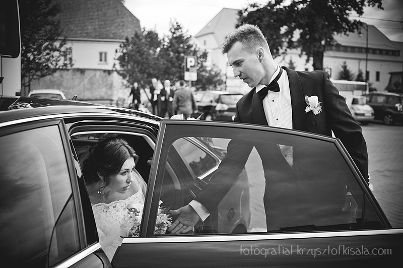 fotograf wałbrzych, zdjęcia ślubne Wałbrzych Świdnica Legnica, fotograf ślubny wałbrzych, fotografia ślubna dolny ślaśk
