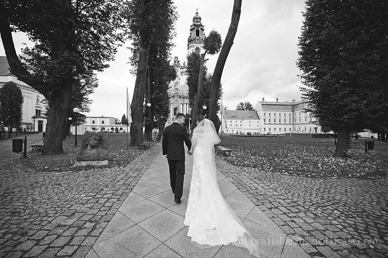 fotograf wałbrzych, zdjęcia ślubne Wałbrzych Świdnica Legnica, fotograf ślubny wałbrzych, fotografia ślubna dolny ślaśk