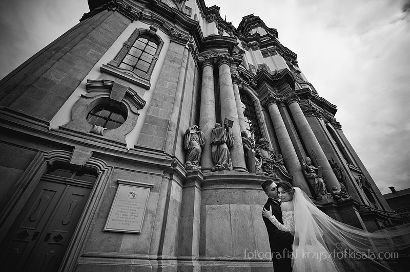 fotograf wałbrzych, zdjęcia ślubne Wałbrzych Świdnica Legnica, fotograf ślubny wałbrzych, fotografia ślubna dolny ślaśk