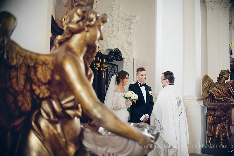 fotograf wałbrzych, zdjęcia ślubne Wałbrzych Świdnica Legnica, fotograf ślubny wałbrzych, fotografia ślubna dolny ślaśk
