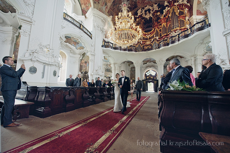 fotograf wałbrzych, zdjęcia ślubne Wałbrzych Świdnica Legnica, fotograf ślubny wałbrzych, fotografia ślubna dolny ślaśk