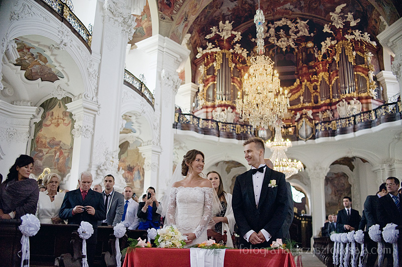 fotograf wałbrzych, zdjęcia ślubne Wałbrzych Świdnica Legnica, fotograf ślubny wałbrzych, fotografia ślubna dolny ślaśk