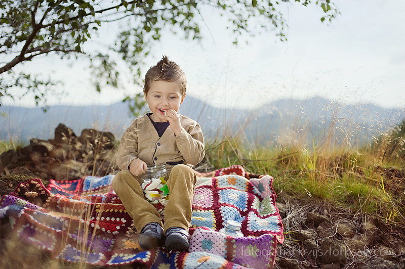 fotograf wałbrzych, zdjęcia ślubne Wałbrzych Świdnica Legnica,reportaż ślubny, fotografia ślubna Wałbrzych, fotograf, wesele