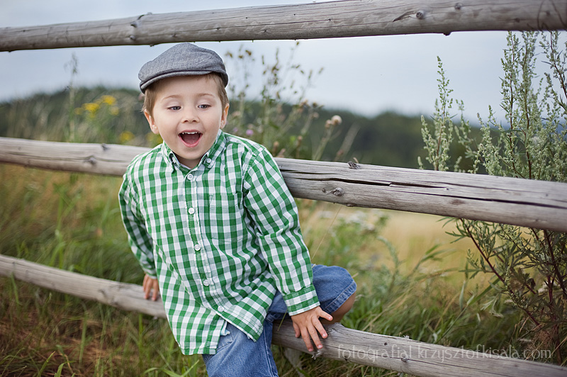 fotograf wałbrzych, zdjęcia ślubne Wałbrzych Świdnica Legnica,reportaż ślubny, fotografia ślubna Wałbrzych, fotograf, wesele