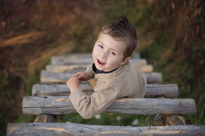 fotograf wałbrzych, zdjęcia ślubne Wałbrzych Świdnica Legnica,reportaż ślubny, fotografia ślubna Wałbrzych, fotograf, wesele