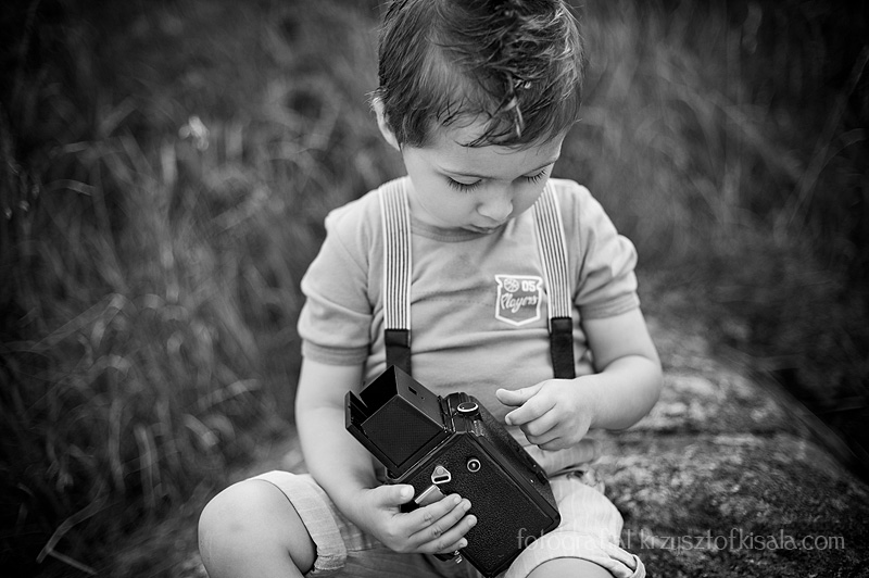 fotograf wałbrzych, zdjęcia ślubne Wałbrzych Świdnica Legnica,reportaż ślubny, fotografia ślubna Wałbrzych, fotograf, wesele