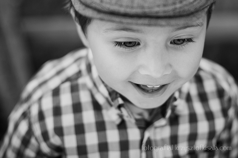 fotograf wałbrzych, zdjęcia ślubne Wałbrzych Świdnica Legnica,reportaż ślubny, fotografia ślubna Wałbrzych, fotograf, wesele