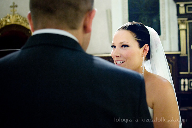 fotograf wałbrzych, zdjęcia ślubne Wałbrzych Świdnica Legnica