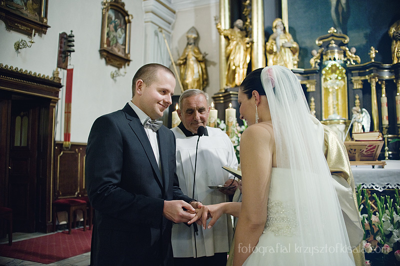 fotograf wałbrzych, zdjęcia ślubne Wałbrzych Świdnica Legnica