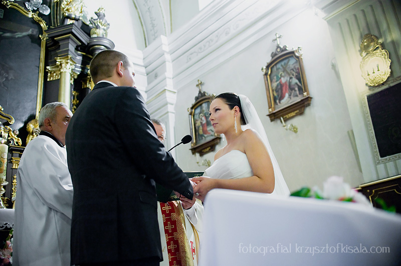 fotograf wałbrzych, zdjęcia ślubne Wałbrzych Świdnica Legnica