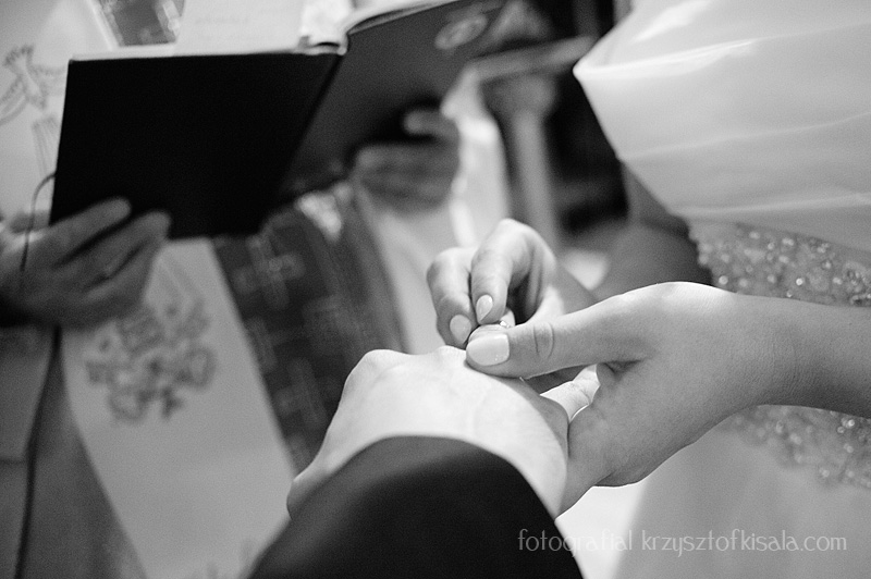 fotograf wałbrzych, zdjęcia ślubne Wałbrzych Świdnica Legnica