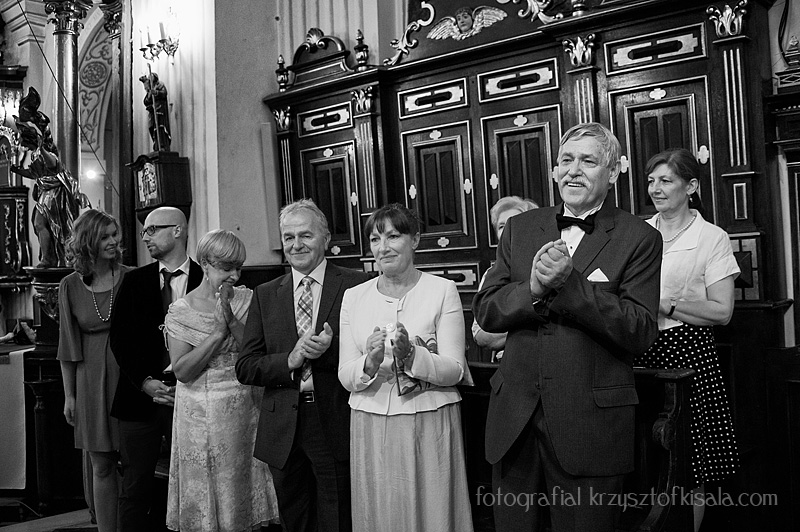 fotograf wałbrzych, zdjęcia ślubne Wałbrzych Świdnica Legnica