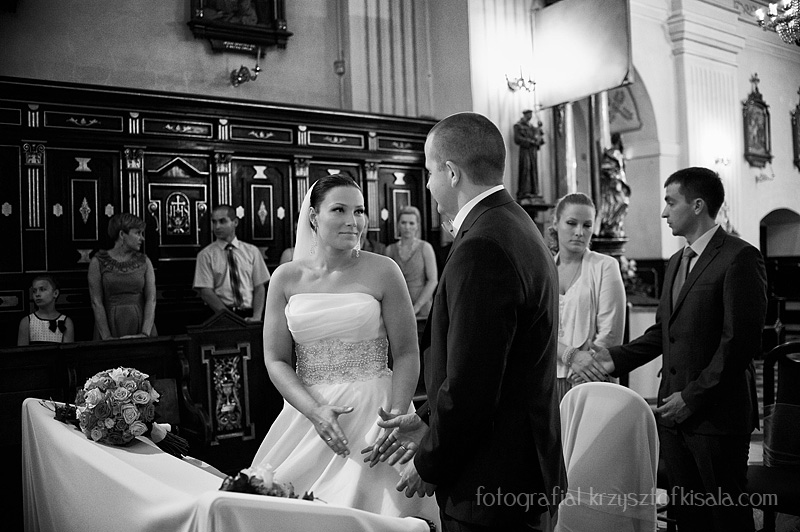 fotograf wałbrzych, zdjęcia ślubne Wałbrzych Świdnica Legnica