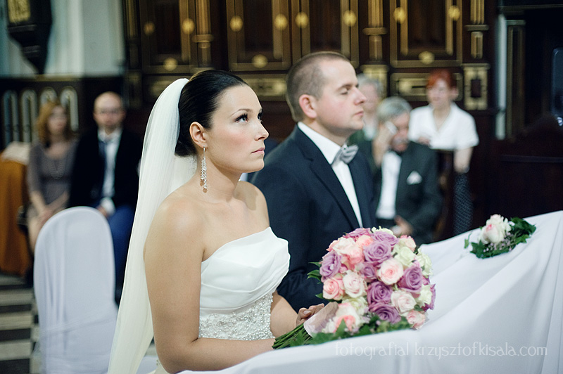 fotograf wałbrzych, zdjęcia ślubne Wałbrzych Świdnica Legnica