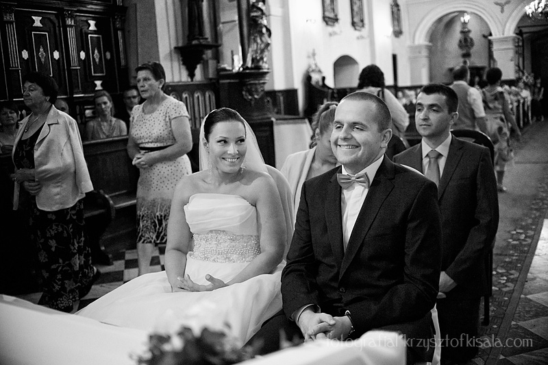 fotograf wałbrzych, zdjęcia ślubne Wałbrzych Świdnica Legnica