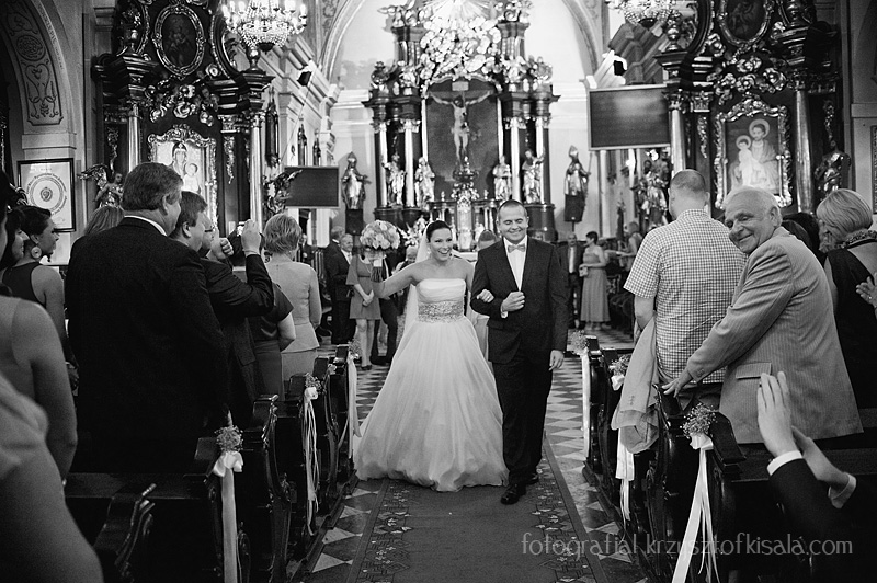 fotograf wałbrzych, zdjęcia ślubne Wałbrzych Świdnica Legnica