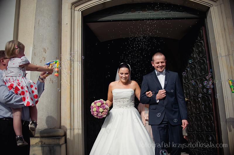 fotograf wałbrzych, zdjęcia ślubne Wałbrzych Świdnica Legnica