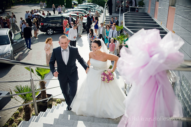 fotograf wałbrzych, zdjęcia ślubne Wałbrzych Świdnica Legnica
