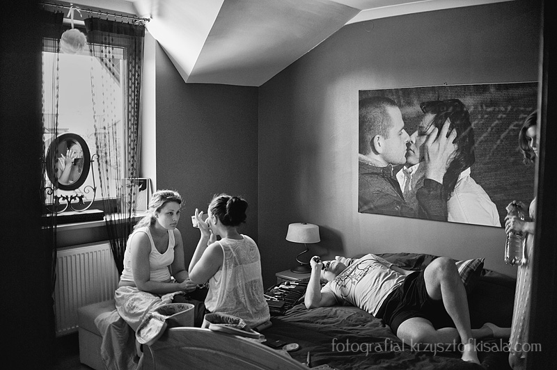 fotograf wałbrzych, zdjęcia ślubne Wałbrzych Świdnica Legnica